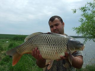 pescuit 2013